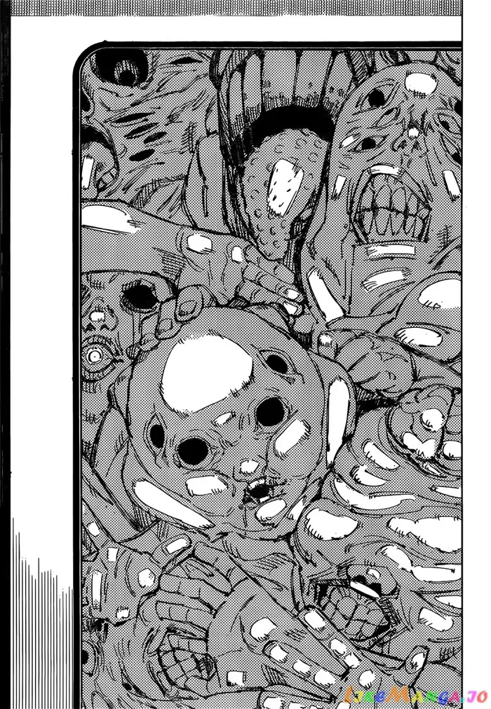 Jujutsu Kaisen Chapter 88 image 15_optimized
